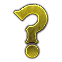 League of Legends Question mark ping